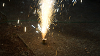camp26 (416)_thumb.png